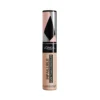 L'Oréal Correttore Infaillible N.327