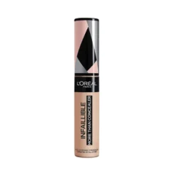 L'Oréal Correttore Infaillible N.327