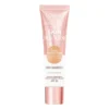 L'Oréal Crema Colorata Infusa d'Acqua Skin Paradise SPF 20 Medium N.02