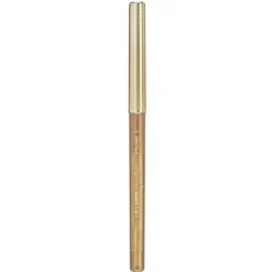 L'Oréal Eyeliner Matte Signature Emeraude N.04