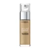 L'Oréal Fondotinta Accord Parfait Fluido 6.5D