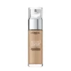 L'Oréal Fondotinta Accord Parfait Fluido 5R