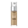 L'Oréal Fondotinta Accord Parfait Fluido 7D
