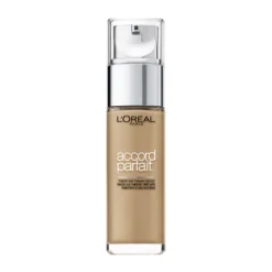 L'Oréal Fondotinta Accord Parfait Fluido 7D