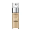 L'Oréal Fondotinta Accord Parfait Fluido 3D3W