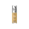L'Oréal Fondotinta Fluido Accord Parfait 6.5N