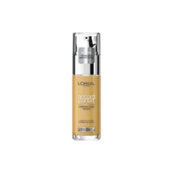 L'Oréal Fondotinta Fluido Accord Parfait 6.5N