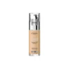 L'Oréal Fondotinta Fluido Accord Parfait 3.5D