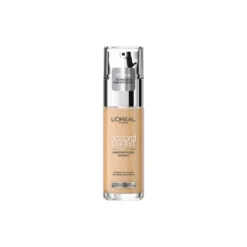 L'Oréal Fondotinta Fluido Accord Parfait 3.5D