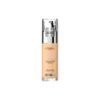 L'Oréal Fondotinta Fluido Accord Parfait 1.5N