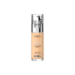 L'Oréal Fondotinta Fluido Accord Parfait 1.5N
