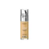 L'Oréal Fondotinta Fluido Accord Parfait 5.5 R