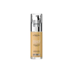 L'Oréal Fondotinta Fluido Accord Parfait 5.5 R