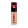 L'Oréal Fondotinta Infaillible 24h Fresh Wear N.245