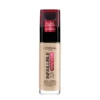 L'Oréal Fondotinta Infaillible 24h Fresh Wear N.130
