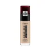 L'Oréal Fondotinta Infallible N.110