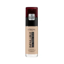 L'Oréal Fondotinta Infallible N.110