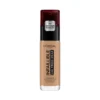 L'Oréal Fondotinta Infallible N.300