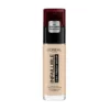 L'Oréal Fondotinta Infallible N.20