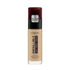L'Oréal Fondotinta Infallible N.140