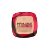 L'Oréal Infaillible Fondotinta in Polvere N.245