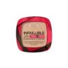 L'Oréal Infaillible Fondotinta in Polvere N.130