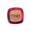 L'Oréal Infaillible Fondotinta in Polvere N.220