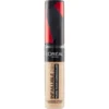 L'Oréal Infaillible 24h More Than Concealer Correttore Crème Brulée N.328.5