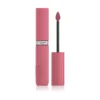 L'Oréal Infaillible Matte Resistance Rossetto Liquido N.240
