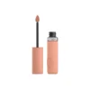 L'Oréal Infaillible Matte Resistance Rossetto Liquido N.100