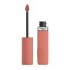 L'Oréal Infaillible Matte Resistance Rossetto Liquido N.601