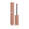 L'Oréal Infaillible Matte Resistance Rossetto Liquido N.105