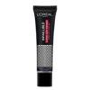 L'Oréal Infaillible Supergirl Primer 20 ml