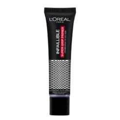 L'Oréal Infaillible Supergirl Primer 20 ml
