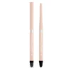 L'Oréal Infallible Gel Automatic Liner N.10