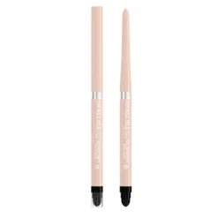 L'Oréal Infallible Gel Automatic Liner N.10