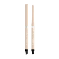 L'Oréal Infallible Gel Automatic Liner N.11
