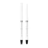 L'Oréal Infallible Gel Automatic Liner N.9