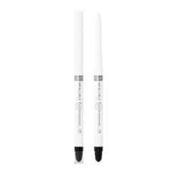 L'Oréal Infallible Gel Automatic Liner N.9
