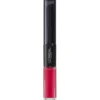 L'Oréal Infallible Gloss N.214
