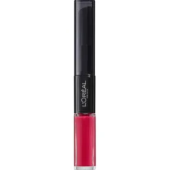 L'Oréal Infallible Gloss N.214