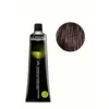 L'Oréal Inoa Colorazione Permanente Castano N.4