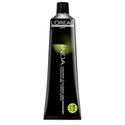L'Oréal Inoa Colorazione Permanente Carmilane N.6.66