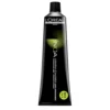 L'Oréal Inoa Colorazione Permanente Biondo Chiarissimo Dorato N.9.30