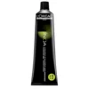 L'Oréal Inoa Colorazione Permanente Castano Chiaro Dorato N.5.3