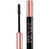 L'Oréal Lash Paradise Forever Noir Mascara