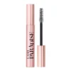L'Oréal Lash Paradise Mascara Black