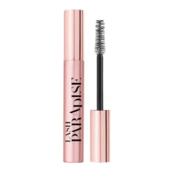 L'Oréal Lash Paradise Mascara Extra Black
