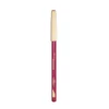 L'Oréal Lipliner Couture N.127