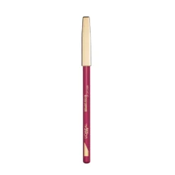 L'Oréal Lipliner Couture N.127